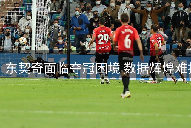 东契奇面临夺冠困境 数据辉煌难掩无冠尴尬